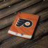 NHL Philadelphia Flyers Jersey Apple iPad Pro Skin