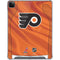 NHL Philadelphia Flyers Jersey iPad Cases