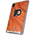 NHL Philadelphia Flyers Jersey iPad Cases