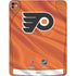 NHL Philadelphia Flyers Jersey iPad Pro 13in M4 (2024) Skin