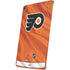 NHL Philadelphia Flyers Jersey iPad Pro 13in M4 (2024) Skin