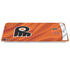NHL Philadelphia Flyers Jersey iPad Pro 13in M4 (2024) Skin