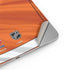 NHL Philadelphia Flyers Jersey iPad Pro 13in M4 (2024) Skin