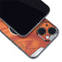 NHL Philadelphia Flyers Jersey iPhone Skins