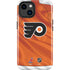 NHL Philadelphia Flyers Jersey iPhone 15 Impact Case