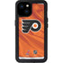 NHL Philadelphia Flyers Jersey iPhone 15 Plus Waterproof Case