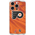 NHL Philadelphia Flyers Jersey iPhone 16 Pro Skin