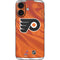 NHL Philadelphia Flyers Jersey iPhone 16 Skin