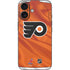 NHL Philadelphia Flyers Jersey iPhone 16 Skin