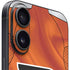 NHL Philadelphia Flyers Jersey iPhone 16 Skin