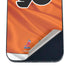 NHL Philadelphia Flyers Jersey iPhone 16 Skin
