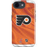 NHL Philadelphia Flyers Jersey iPhone 16e Impact Case