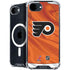 NHL Philadelphia Flyers Jersey iPhone 16e MagSafe Case