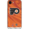 NHL Philadelphia Flyers Jersey iPhone 16e Skin