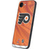 NHL Philadelphia Flyers Jersey iPhone 16e Skin
