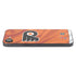 NHL Philadelphia Flyers Jersey iPhone 16e Skin