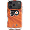 NHL Philadelphia Flyers Jersey iPhone 18 Pro Impact Case