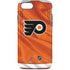 NHL Philadelphia Flyers Jersey iPhone Cases