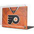 NHL Philadelphia Flyers Jersey MacBook Cases