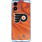 NHL Philadelphia Flyers Jersey Moto G Play 4G (2024) Skin