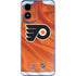 NHL Philadelphia Flyers Jersey Moto G Play 4G (2024) Skin