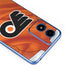 NHL Philadelphia Flyers Jersey Moto G Play 4G (2024) Skin