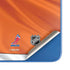 NHL Philadelphia Flyers Jersey Moto G Play 4G (2024) Skin