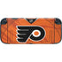 NHL Philadelphia Flyers Jersey Nintendo Switch 2 (2025) with Joy-Con Skin