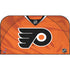 NHL Philadelphia Flyers Jersey Nintendo Switch 2 (2025) with Joy-Con Skin