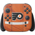 NHL Philadelphia Flyers Jersey Nintendo Skins
