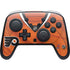 NHL Philadelphia Flyers Jersey Nintendo Switch 2 (2025) Pro Controller Skin