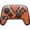 NHL Philadelphia Flyers Jersey Nintendo Skins