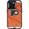 NHL Philadelphia Flyers Jersey Otterbox Defender iPhone Skin