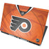 NHL Philadelphia Flyers Jersey Dell Precision Skin