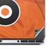 NHL Philadelphia Flyers Jersey Dell Precision Skin