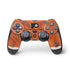 NHL Philadelphia Flyers Jersey PlayStation PS4 Skins