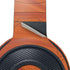 NHL Philadelphia Flyers Jersey Razer Kraken X Skin