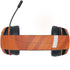 NHL Philadelphia Flyers Jersey Razer Kraken X Skin