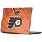 NHL Philadelphia Flyers Jersey Surface Laptop 7 13.8in Skin