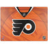 NHL Philadelphia Flyers Jersey Surface Laptop 7 13.8in Skin