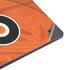 NHL Philadelphia Flyers Jersey Surface Laptop 7 13.8in Skin