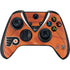 NHL Philadelphia Flyers Jersey Xbox Series X Bundle Skin