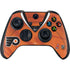 NHL Philadelphia Flyers Jersey Xbox Series X Skins