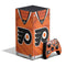 NHL Philadelphia Flyers Jersey XBox Series X Digital Edition Bundle Skin