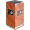NHL Philadelphia Flyers Jersey XBox Series X Digital Edition Console Skin