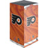 NHL Philadelphia Flyers Jersey XBox Series X Digital Edition Console Skin