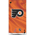 NHL Philadelphia Flyers Jersey XBox Series X Digital Edition Console Skin