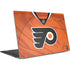 NHL Philadelphia Flyers Jersey Dell XPS Skin