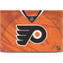 NHL Philadelphia Flyers Jersey Dell XPS Skin