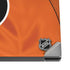 NHL Philadelphia Flyers Jersey Dell XPS Skin